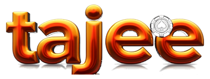 tajee